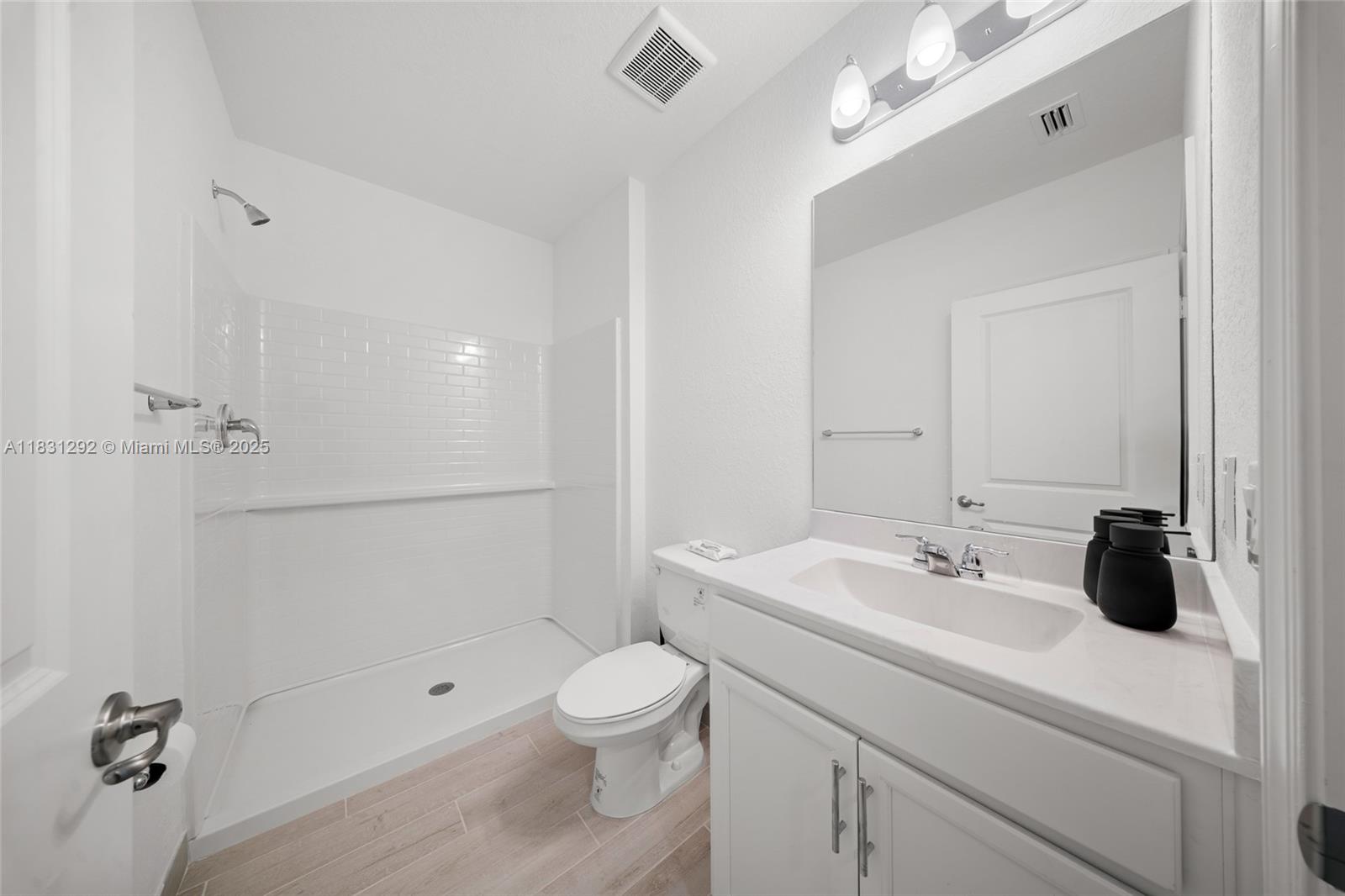 WATERSTONE PHASE FIVE - Residential