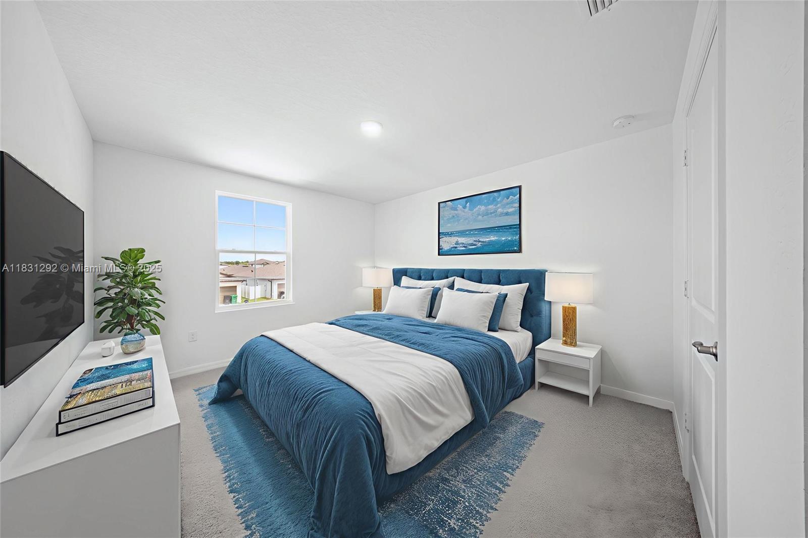 WATERSTONE PHASE FIVE - Residential