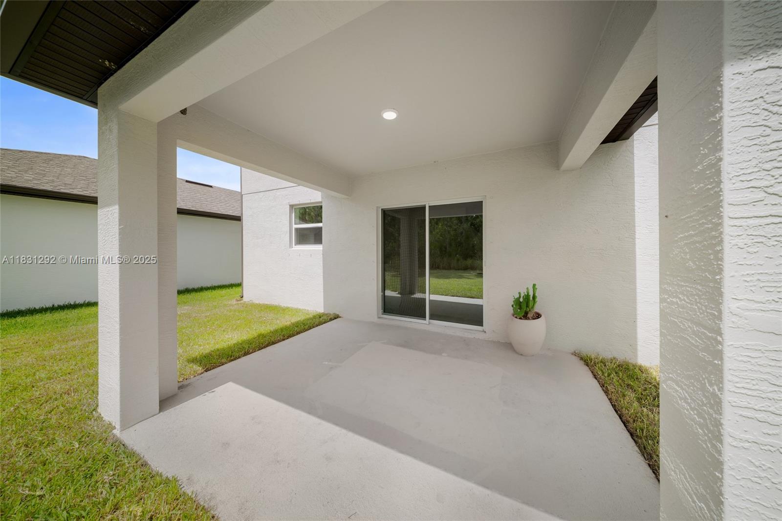WATERSTONE PHASE FIVE - Residential