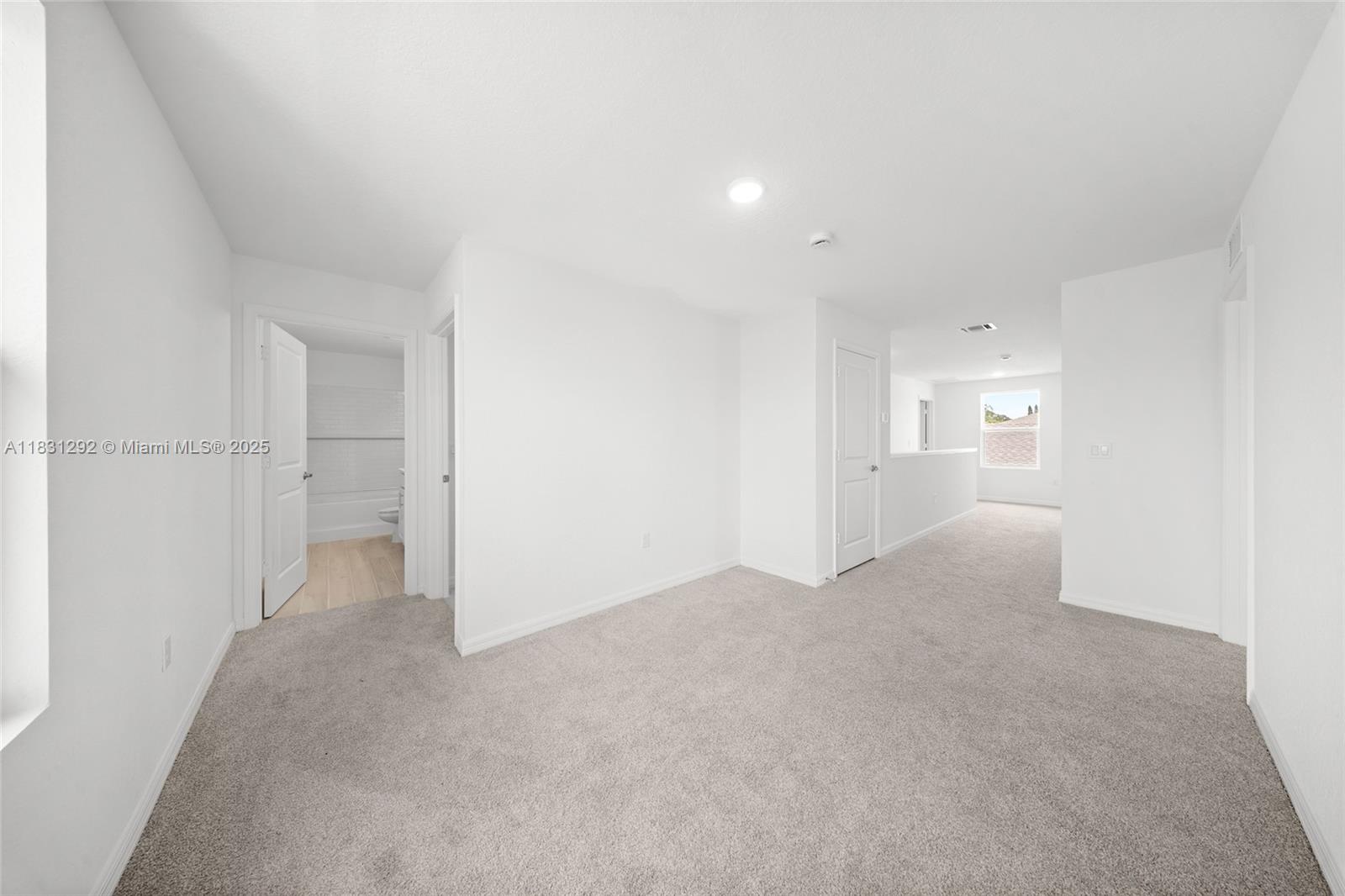 WATERSTONE PHASE FIVE - Residential