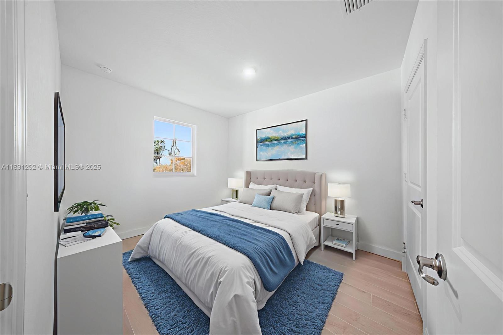WATERSTONE PHASE FIVE - Residential