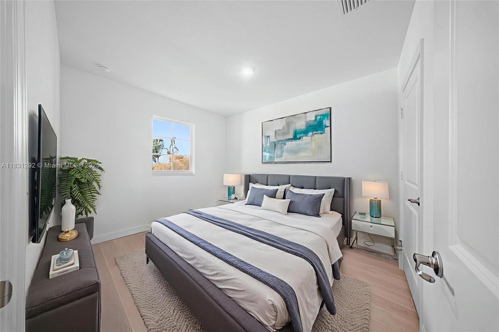 WATERSTONE PHASE FIVE - Residential