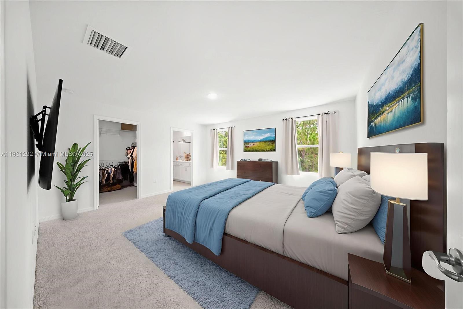 WATERSTONE PHASE FIVE - Residential