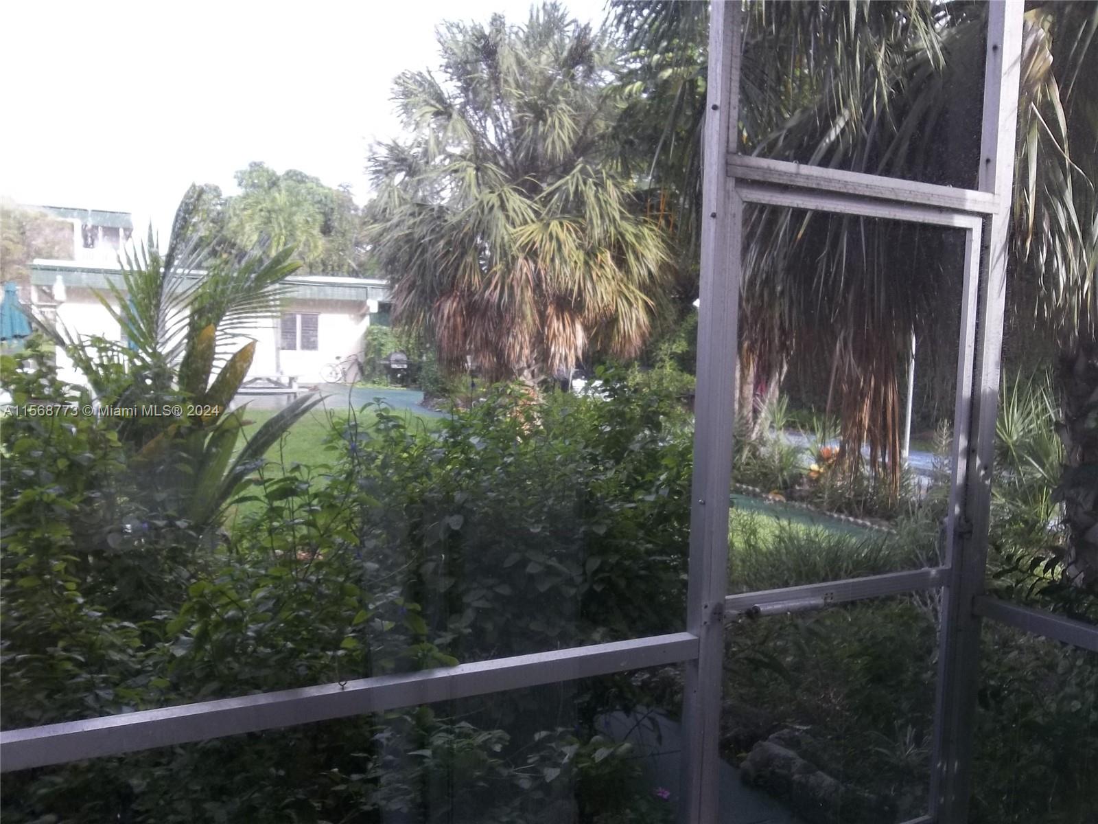 SEVENTEENTH GREEN CONDO - Residential Lease