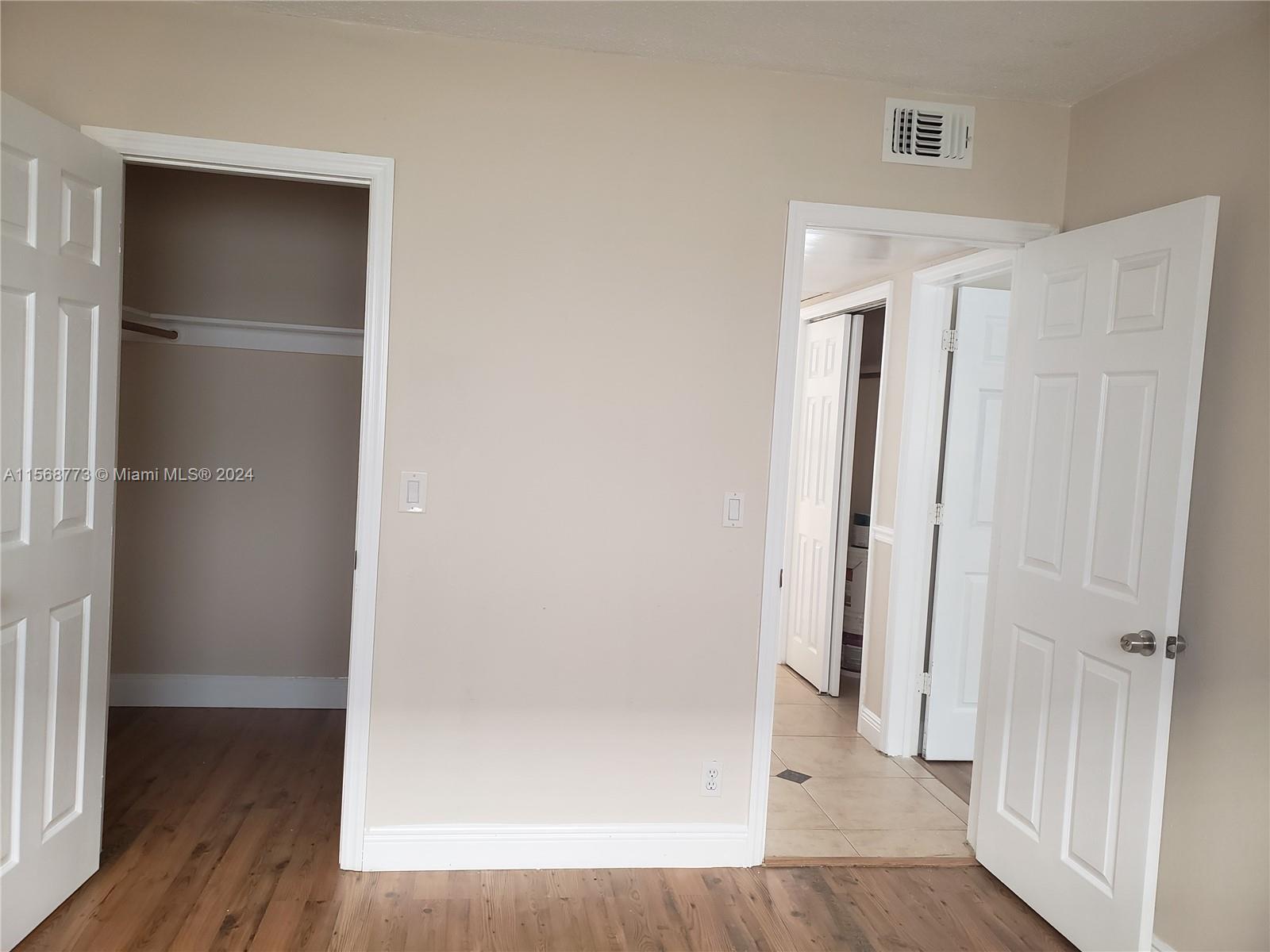 SEVENTEENTH GREEN CONDO - Residential Lease