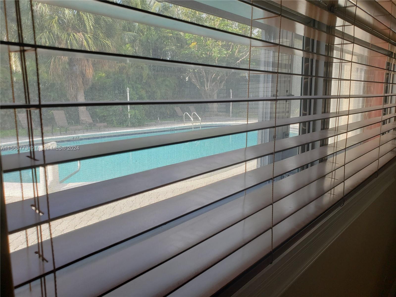 SEVENTEENTH GREEN CONDO - Residential Lease