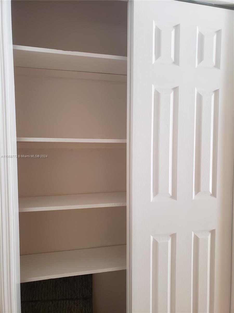 SEVENTEENTH GREEN CONDO - Residential Lease