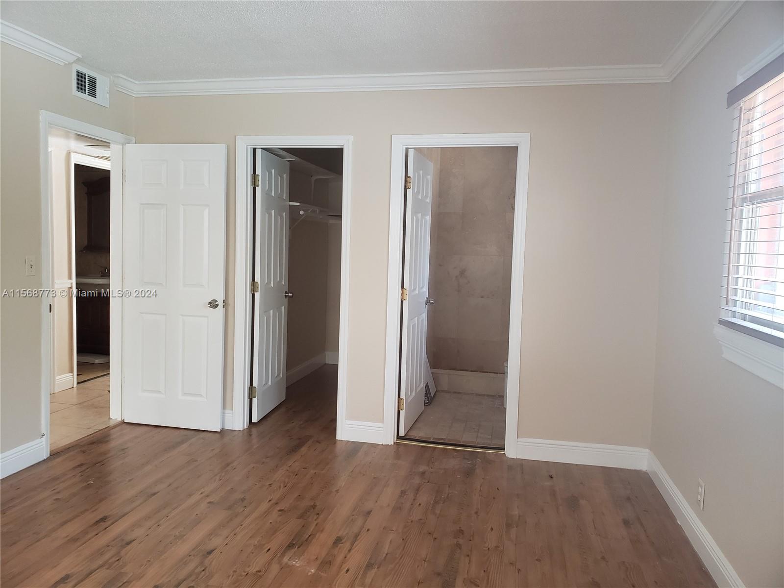SEVENTEENTH GREEN CONDO - Residential Lease
