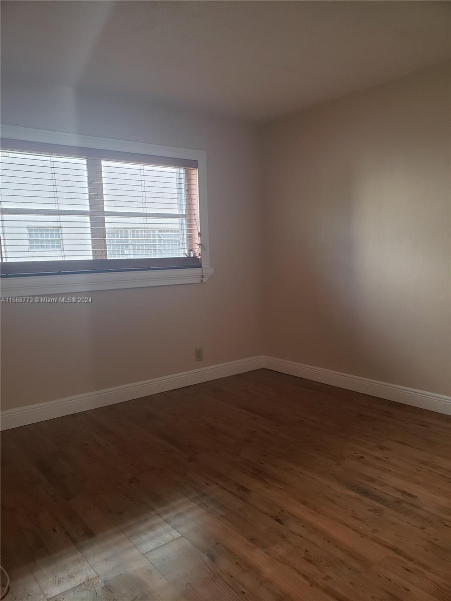 SEVENTEENTH GREEN CONDO - Residential Lease