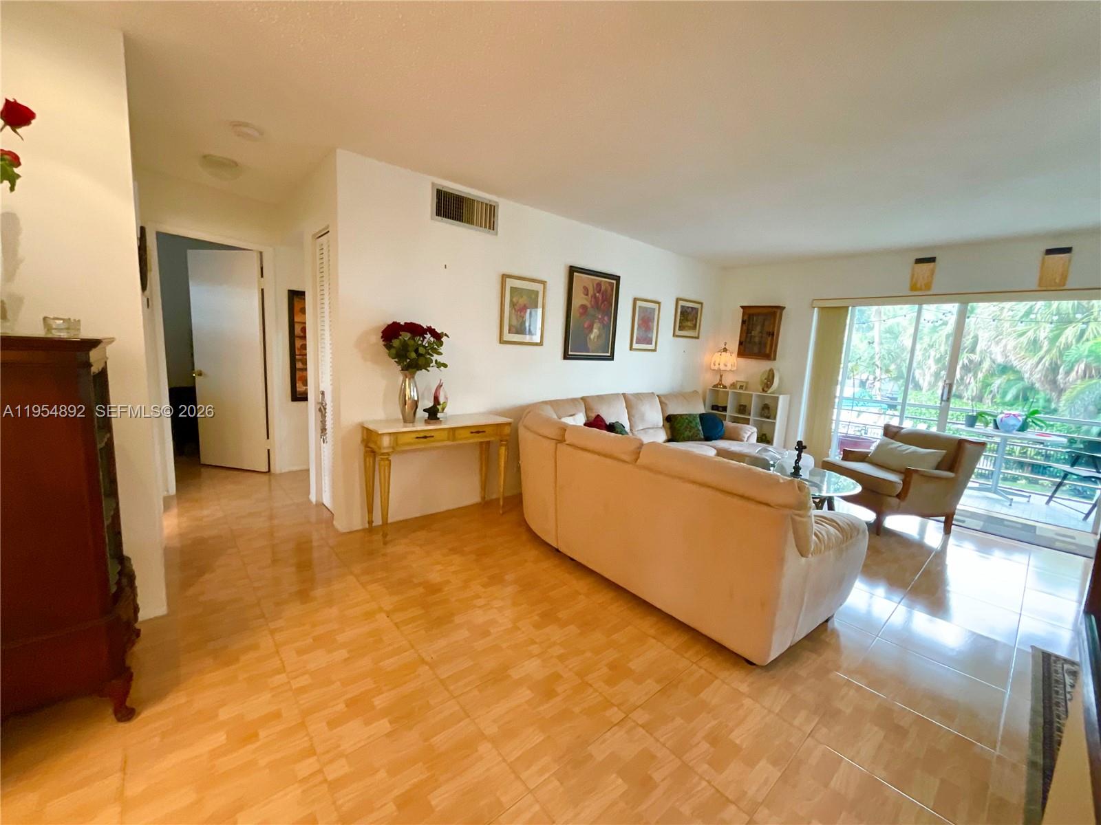 FAIRWAYS ROYALE CONDO - Residential