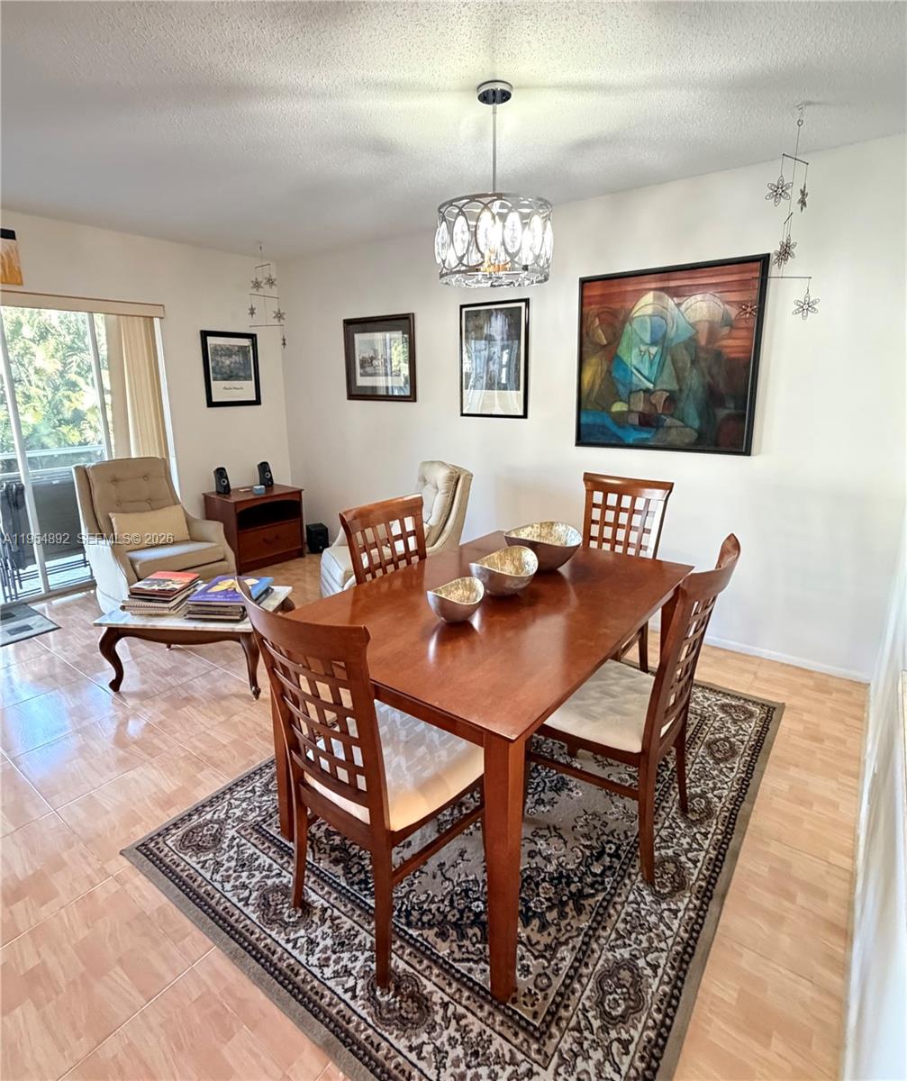FAIRWAYS ROYALE CONDO - Residential