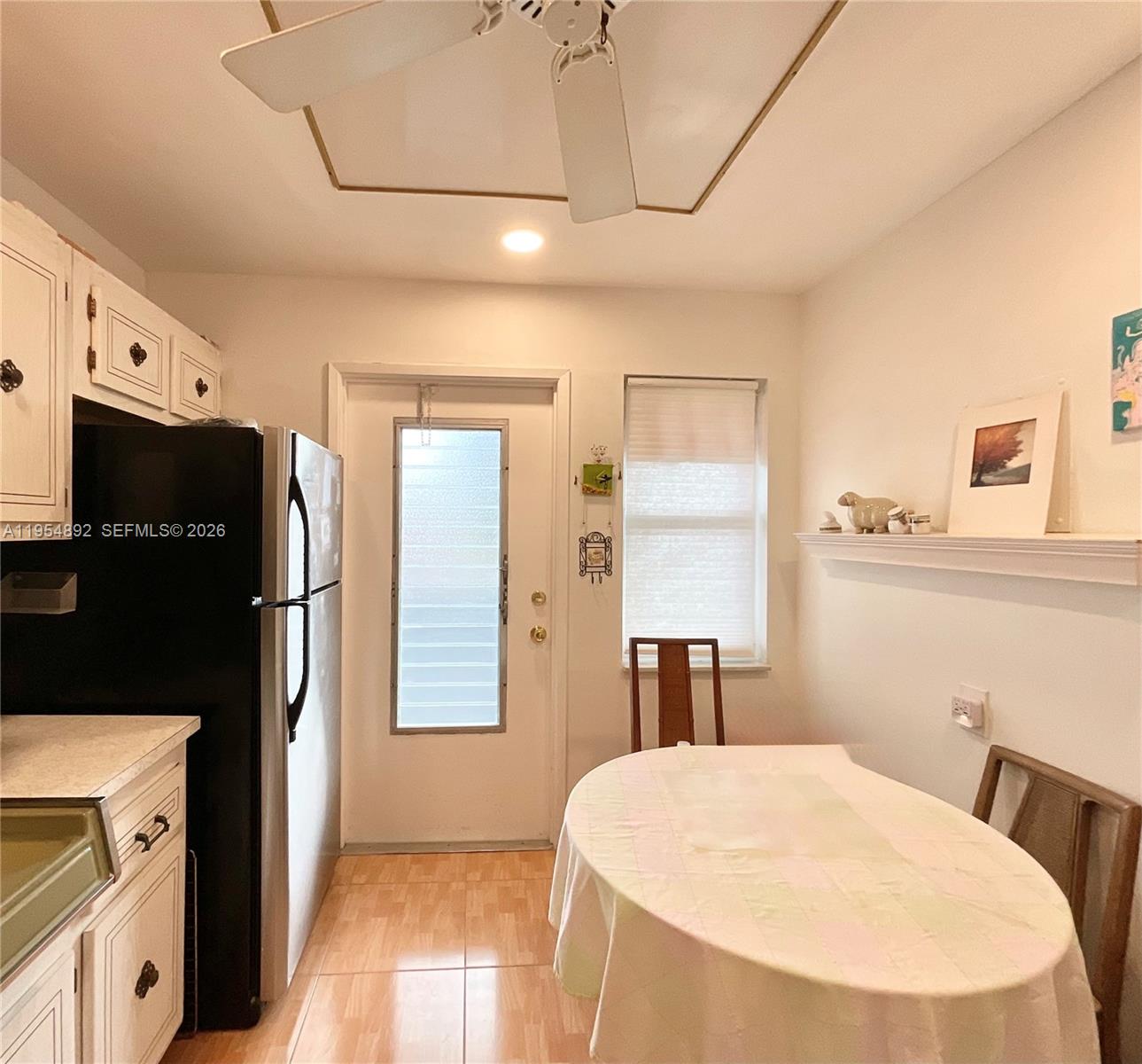FAIRWAYS ROYALE CONDO - Residential