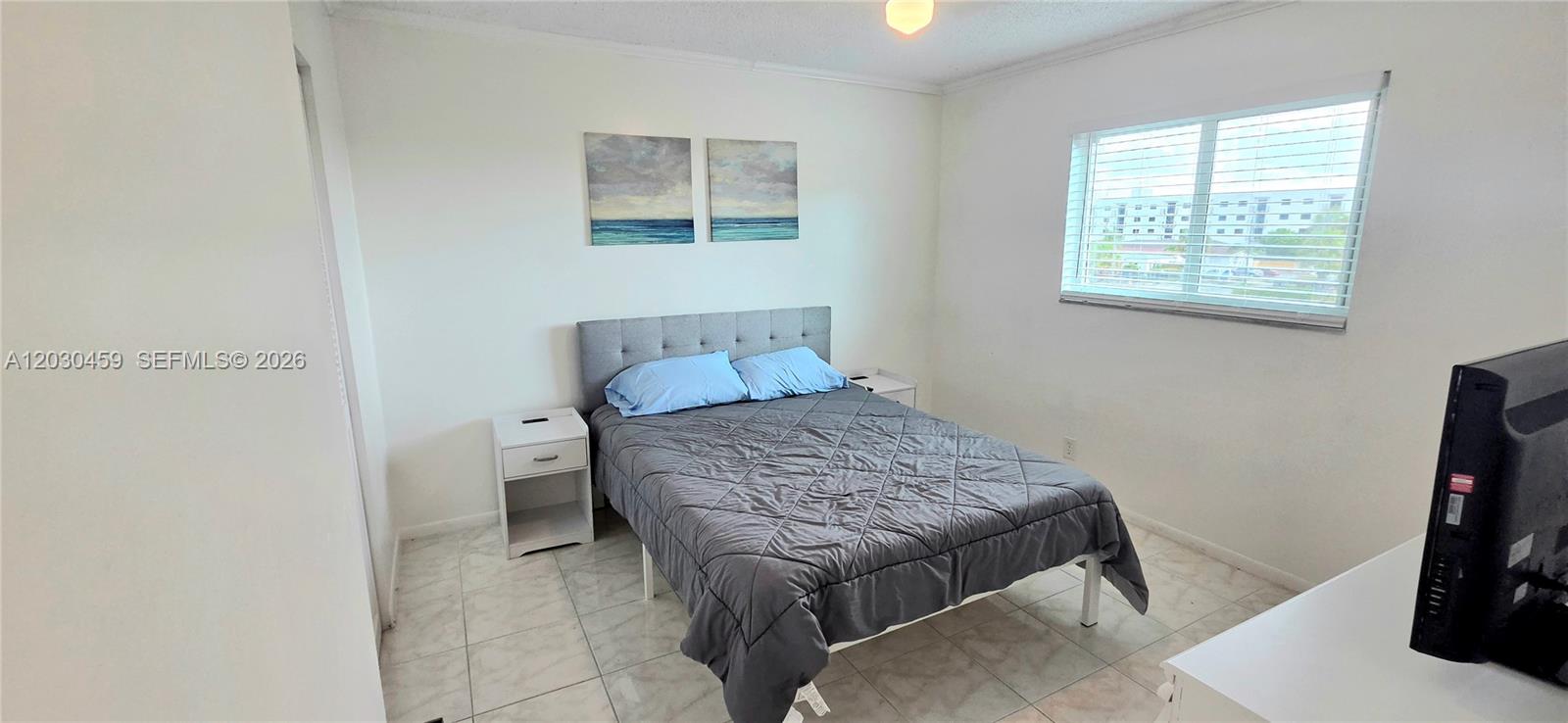 WARRENTON HOUSE CONDO - Residential Lease