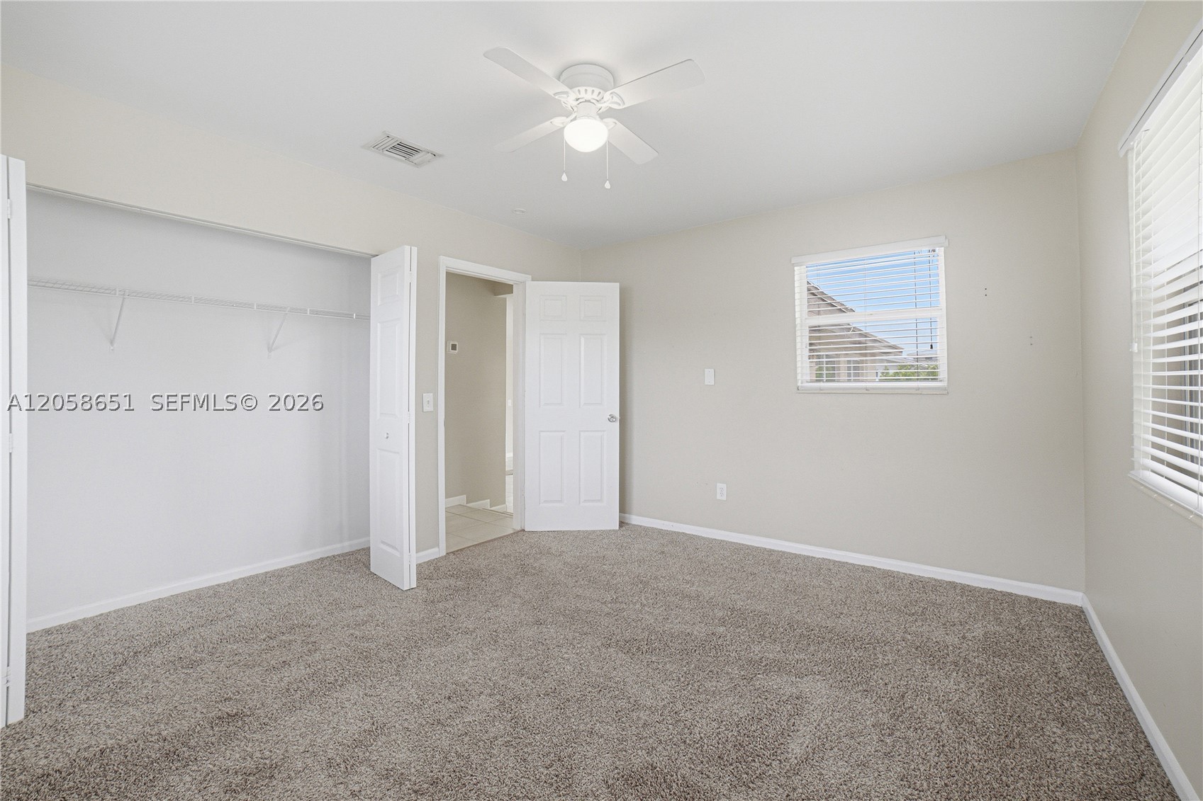 CHAPEL HILL - Residential