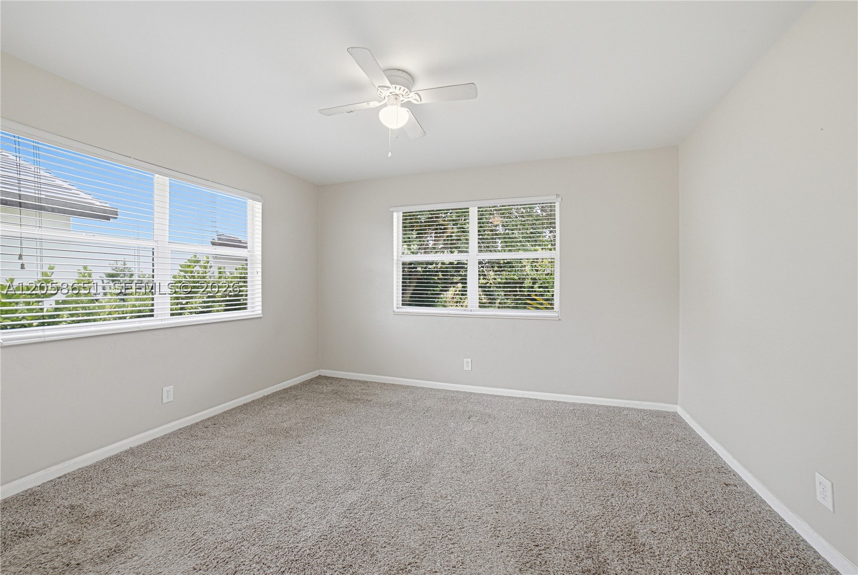 CHAPEL HILL - Residential