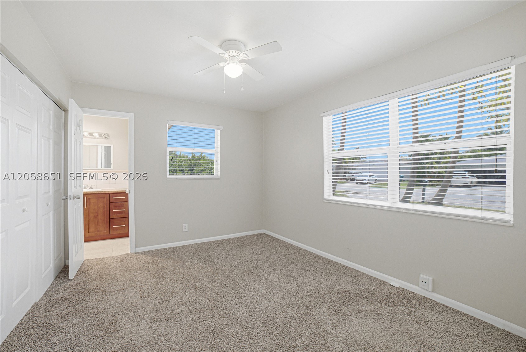 CHAPEL HILL - Residential