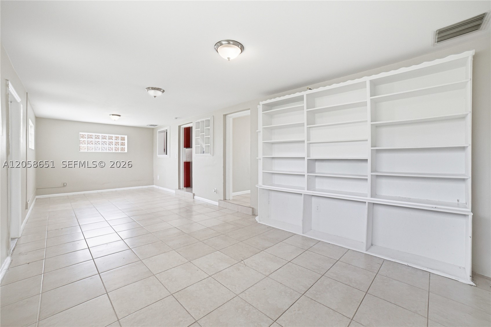 CHAPEL HILL - Residential