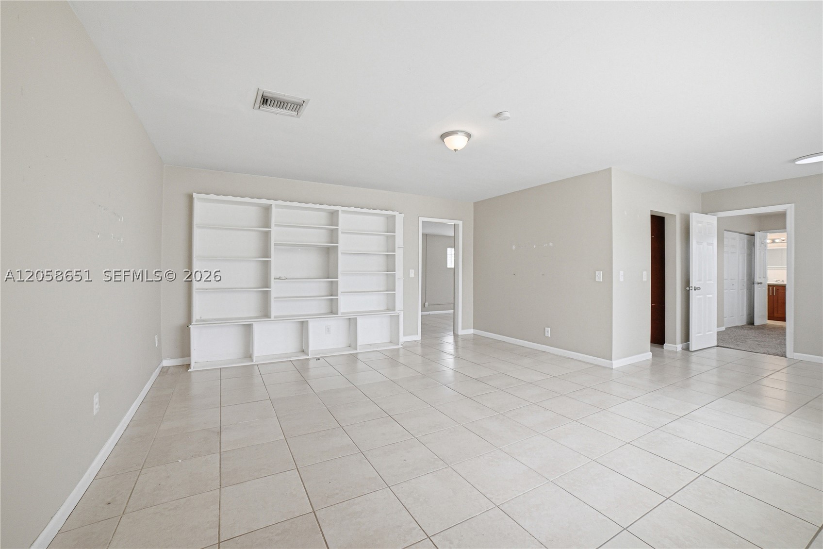 CHAPEL HILL - Residential