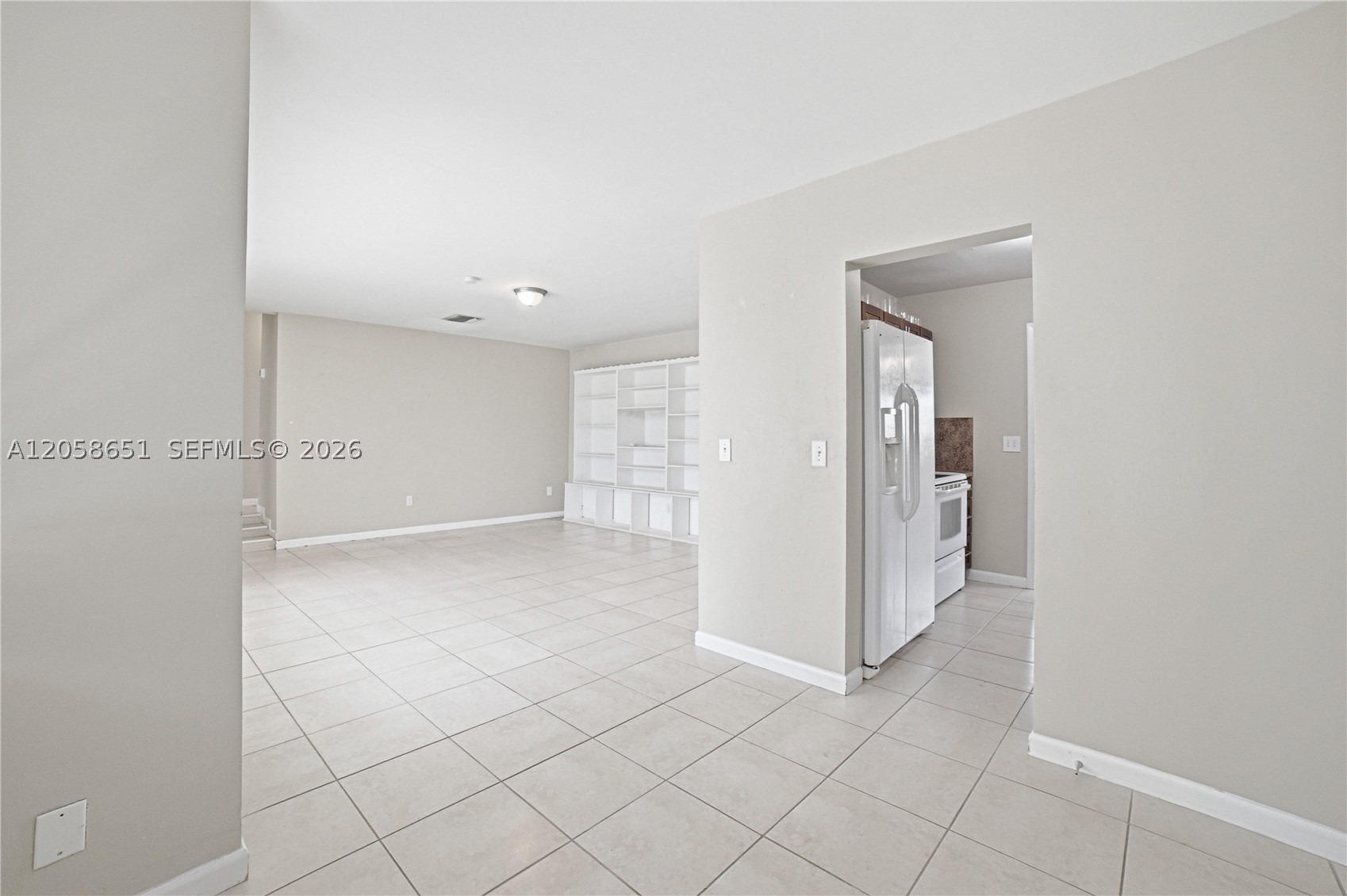 CHAPEL HILL - Residential