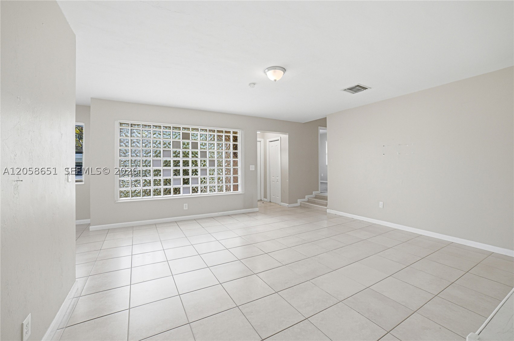 CHAPEL HILL - Residential