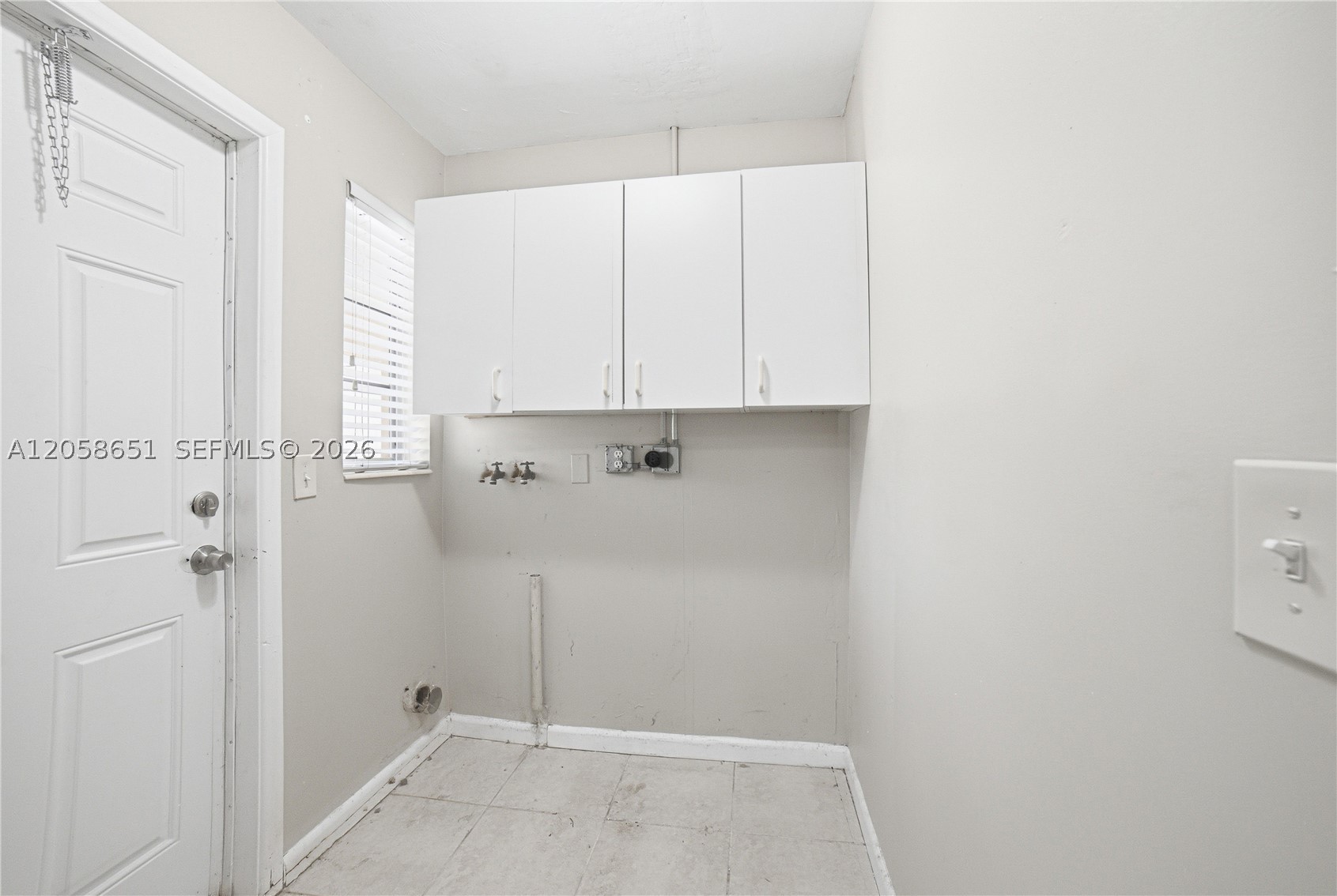 CHAPEL HILL - Residential