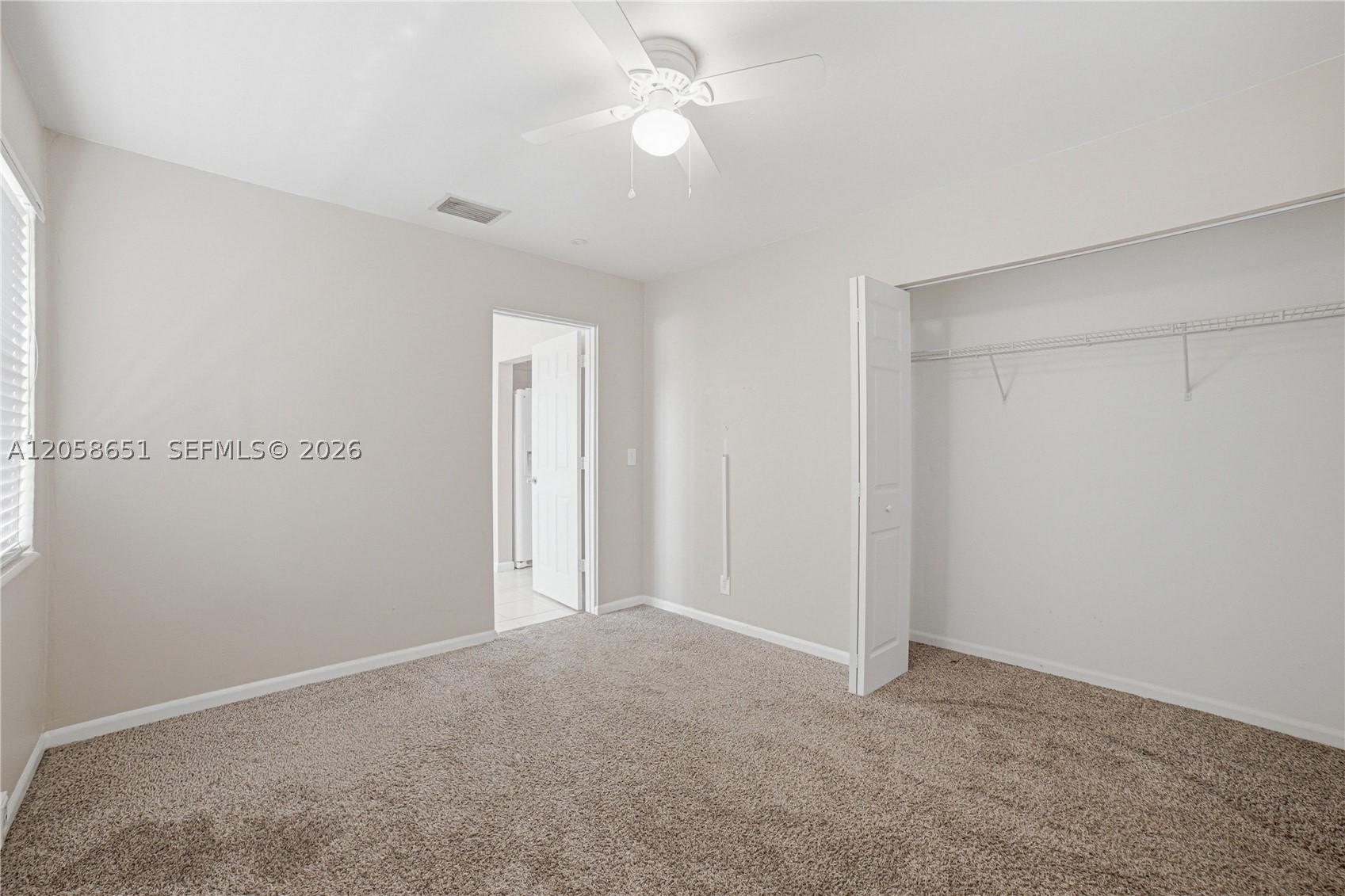 CHAPEL HILL - Residential