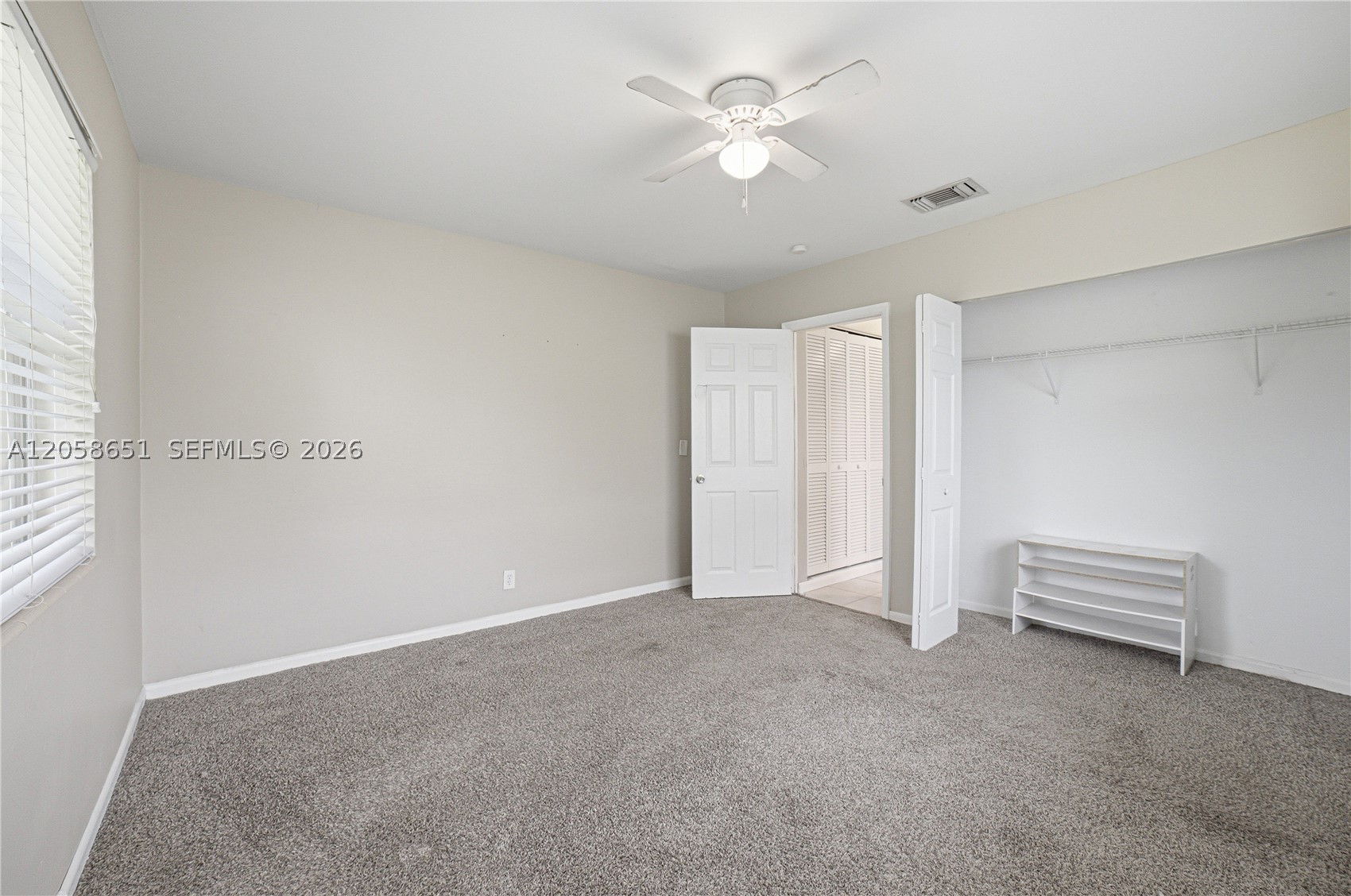 CHAPEL HILL - Residential