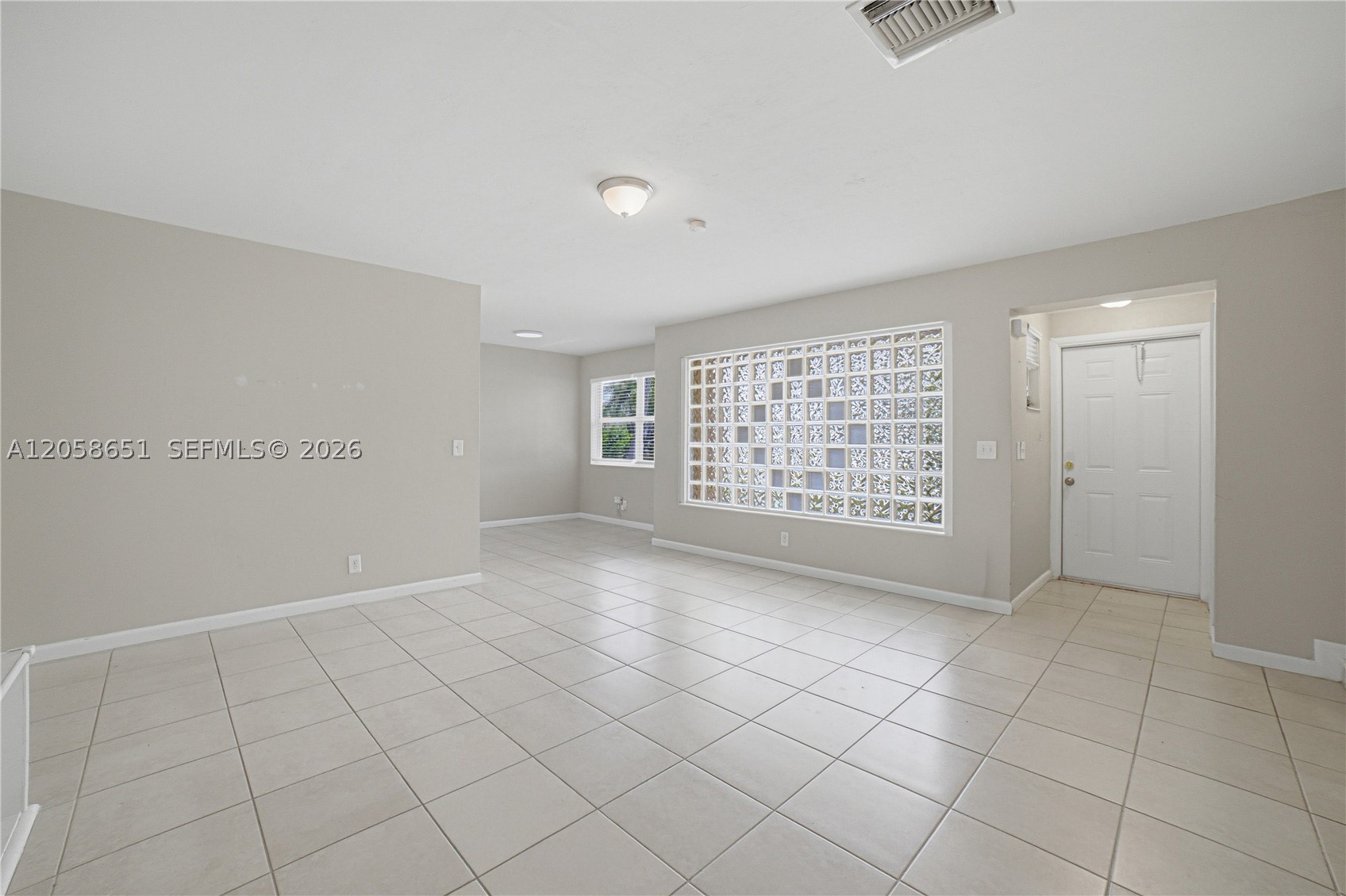 CHAPEL HILL - Residential