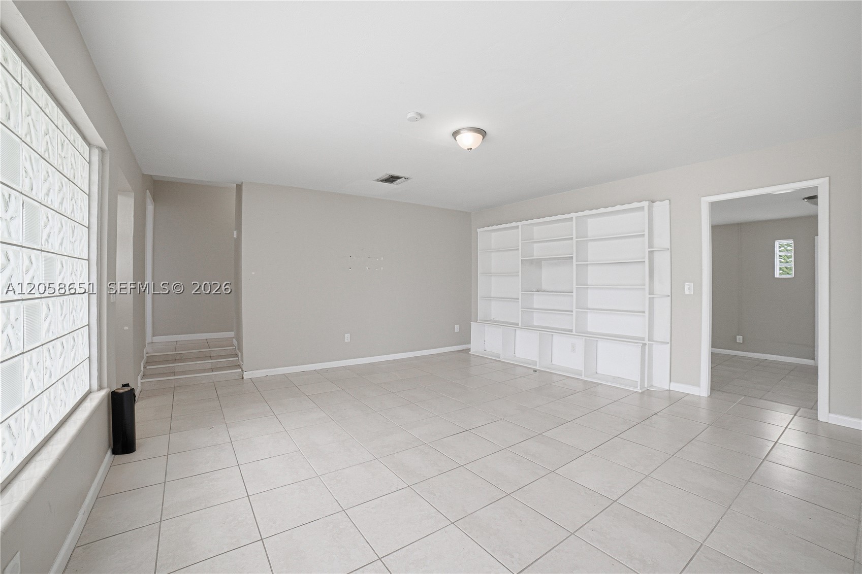 CHAPEL HILL - Residential