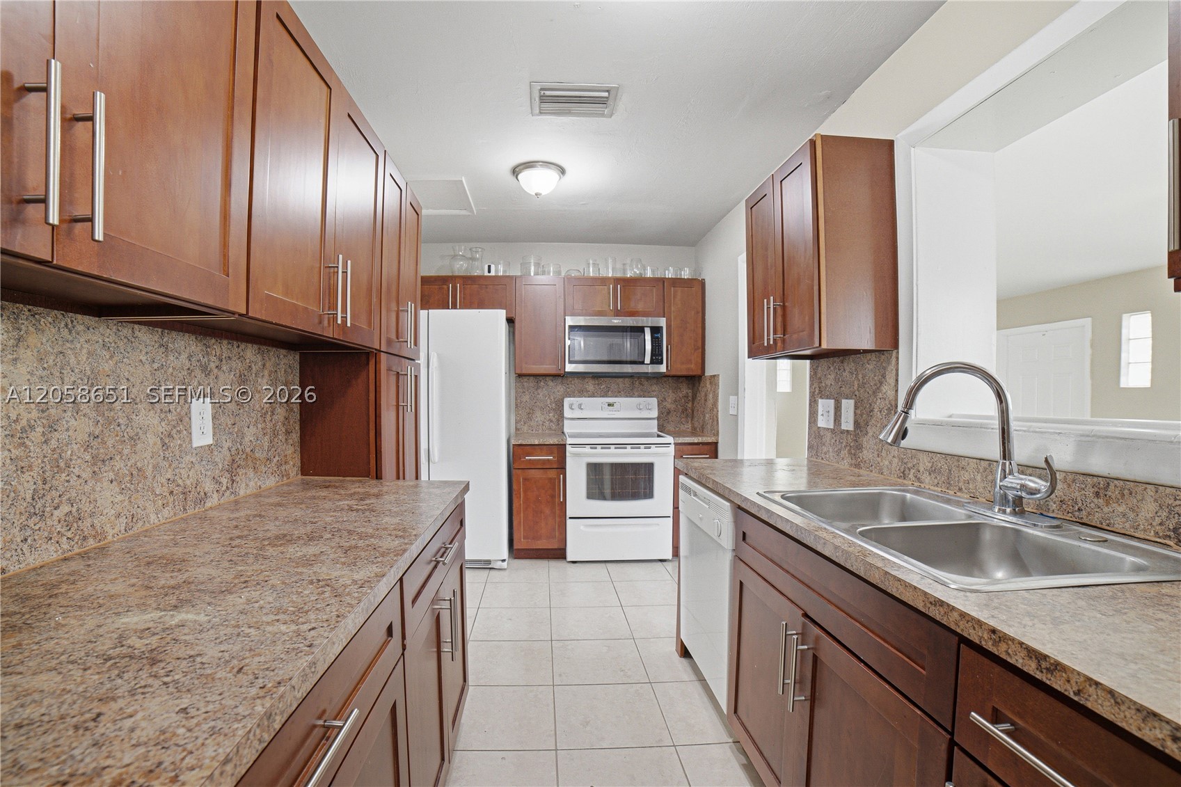 CHAPEL HILL - Residential