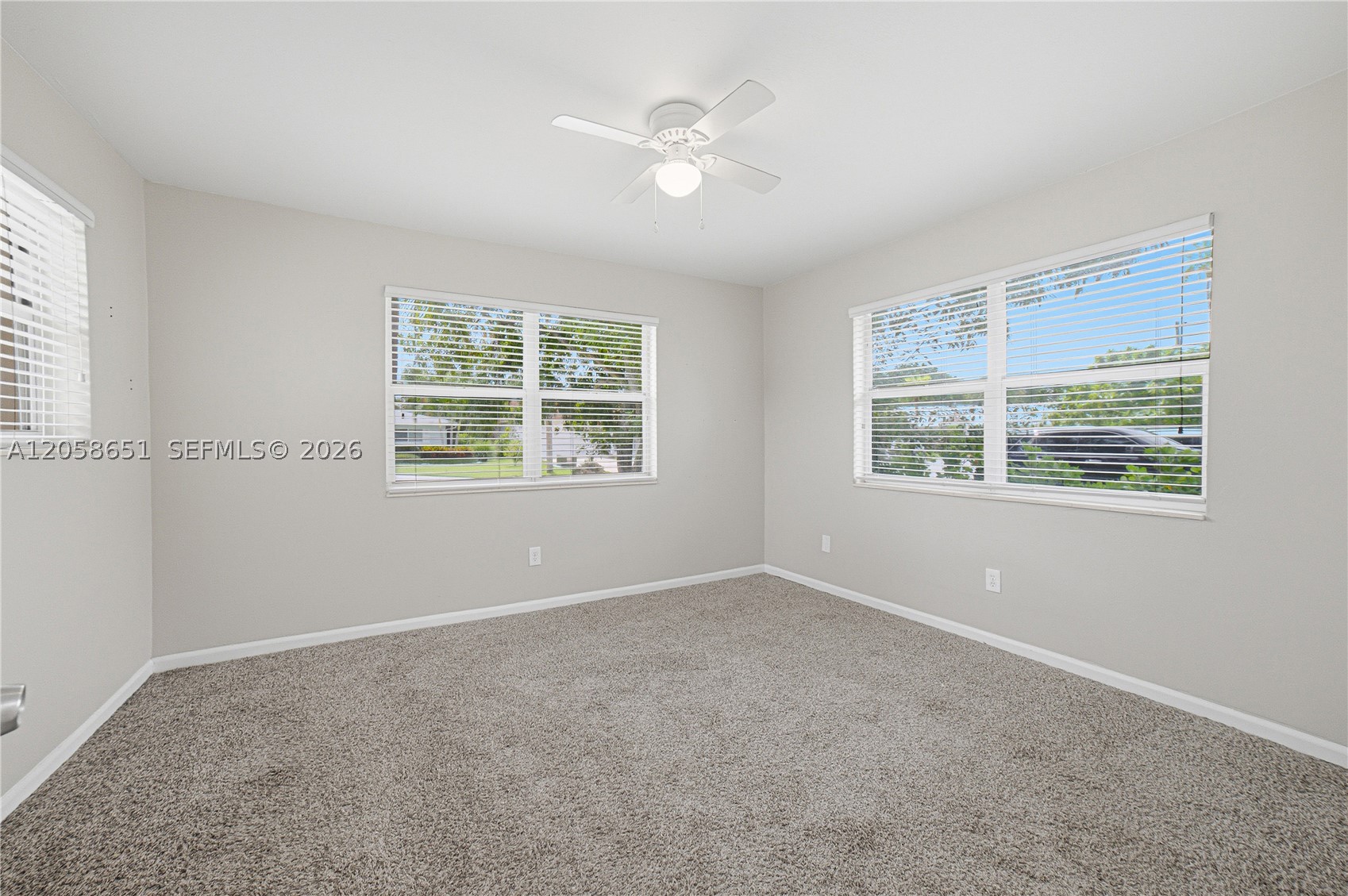 CHAPEL HILL - Residential