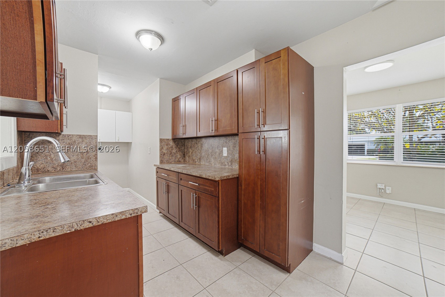 CHAPEL HILL - Residential