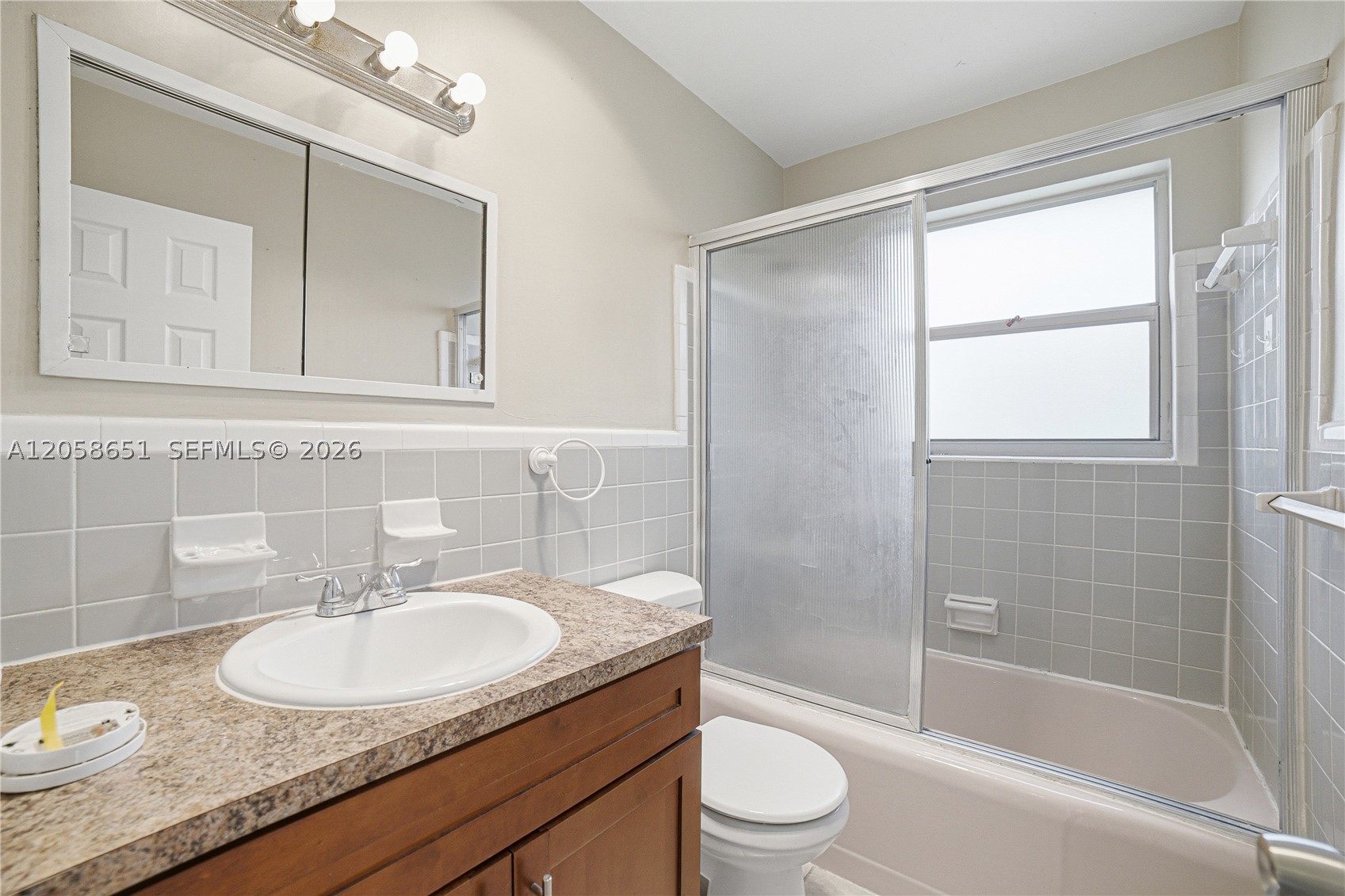CHAPEL HILL - Residential