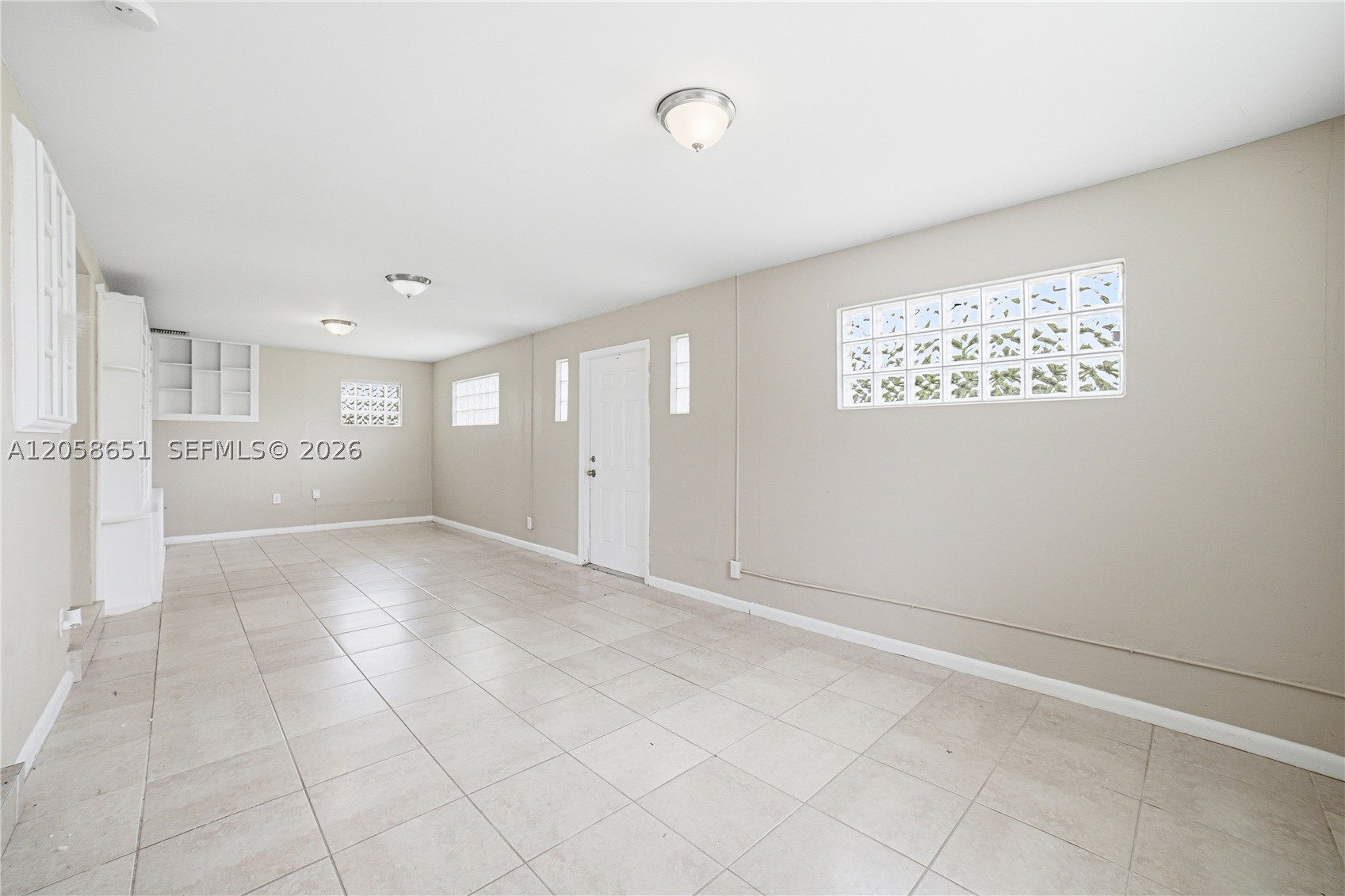 CHAPEL HILL - Residential