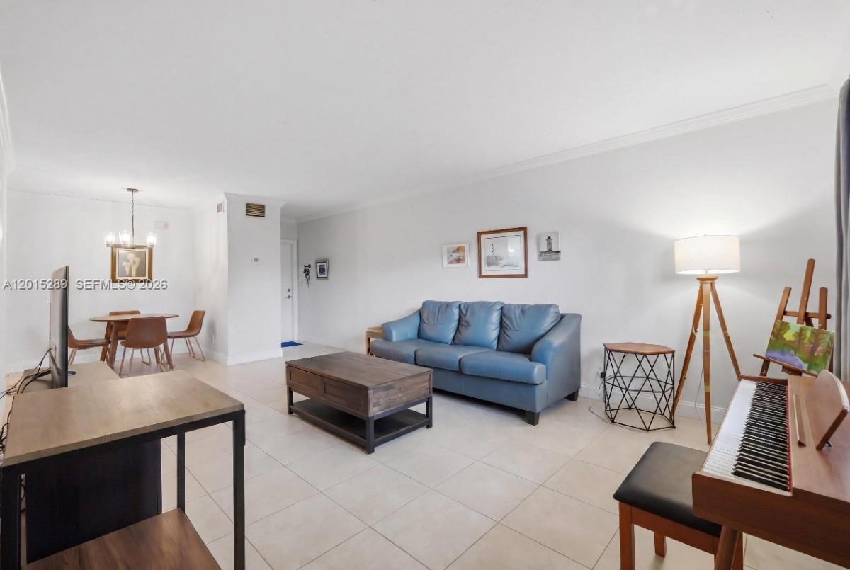 VILLAGE AT HARBOR BEACH - Residential