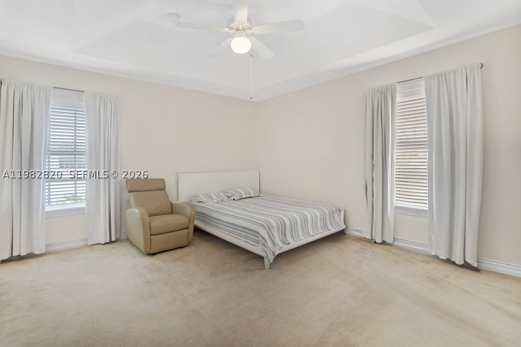 RIVER OAKS - Residential