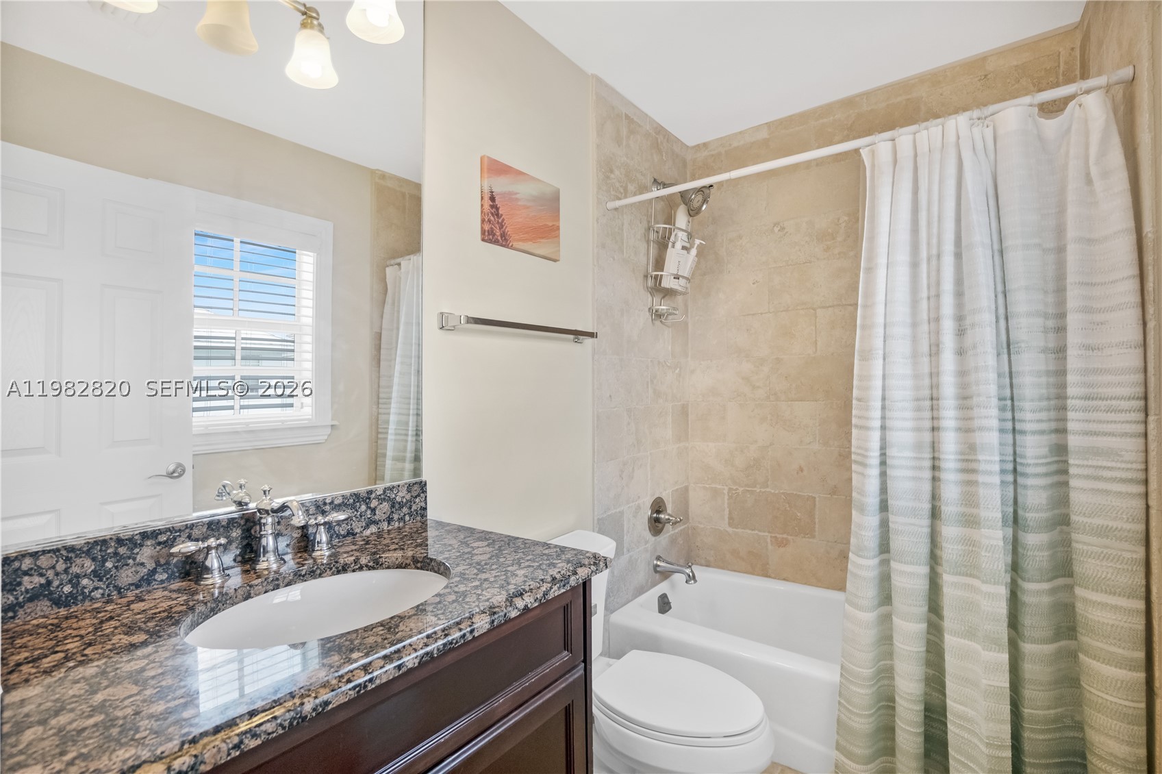 RIVER OAKS - Residential