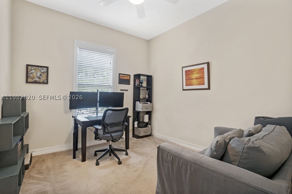 RIVER OAKS - Residential