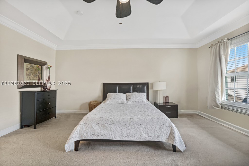RIVER OAKS - Residential