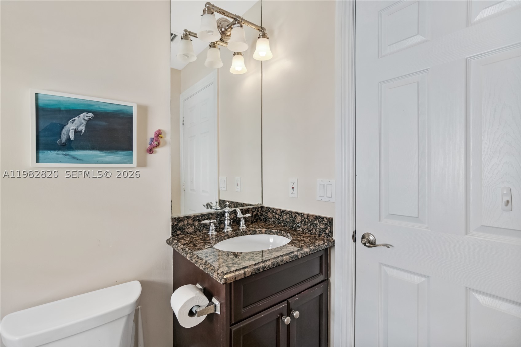 RIVER OAKS - Residential