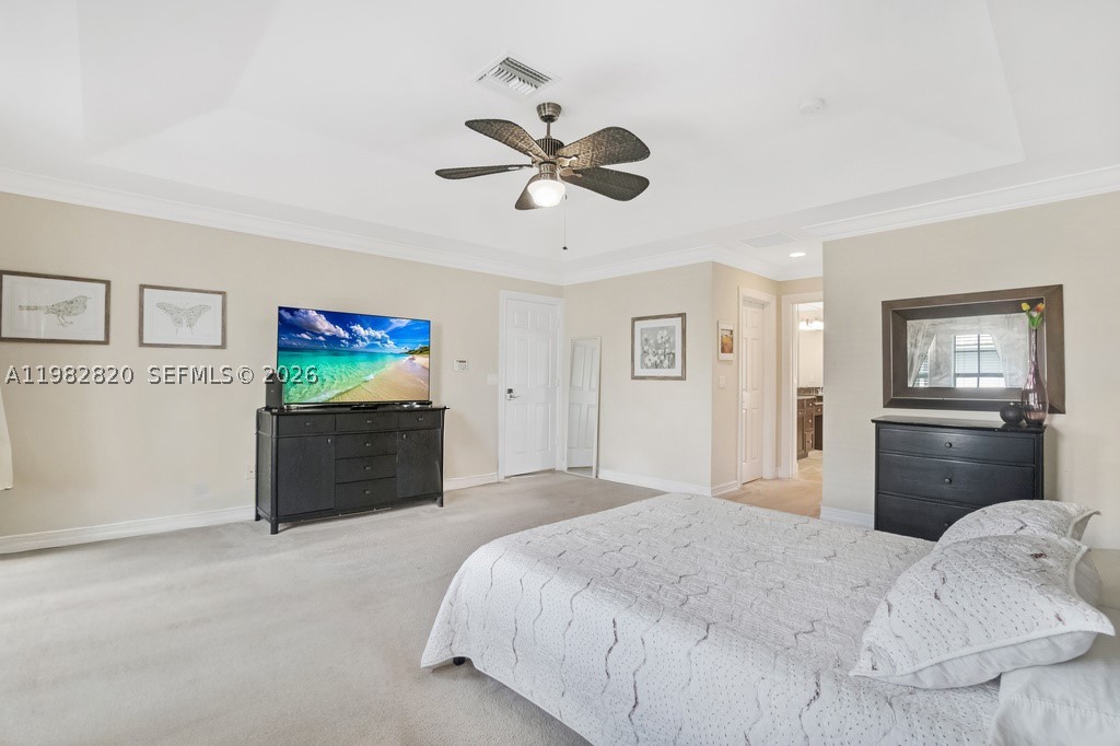 RIVER OAKS - Residential