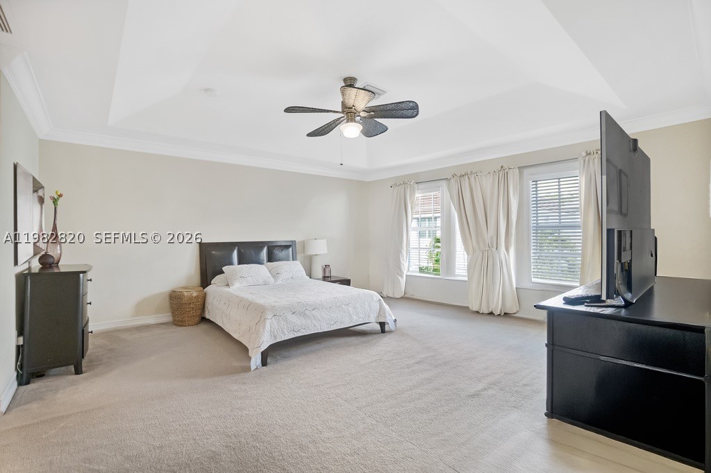 RIVER OAKS - Residential