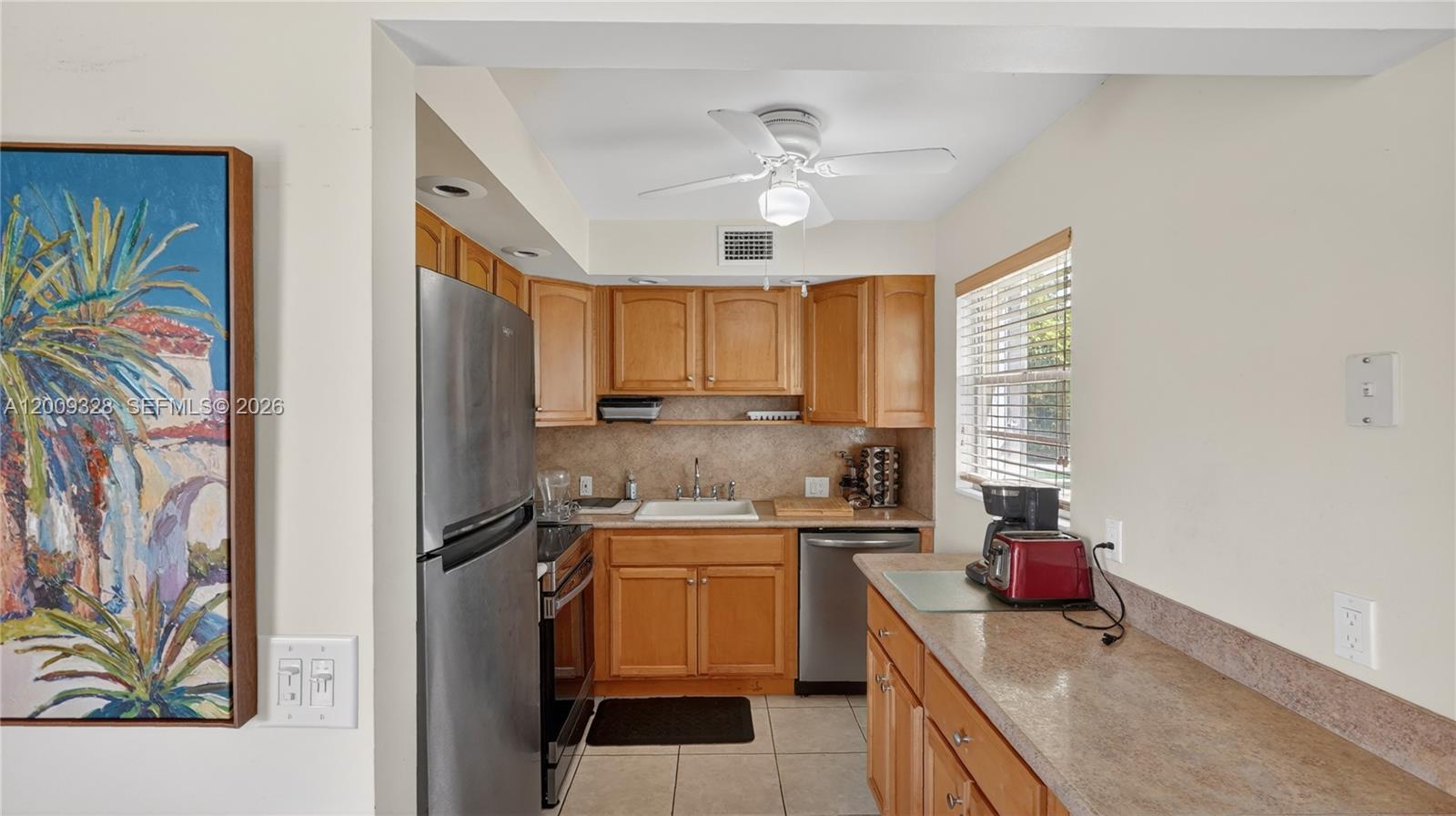 MANSFIELD AT CENTURY VILL - Residential