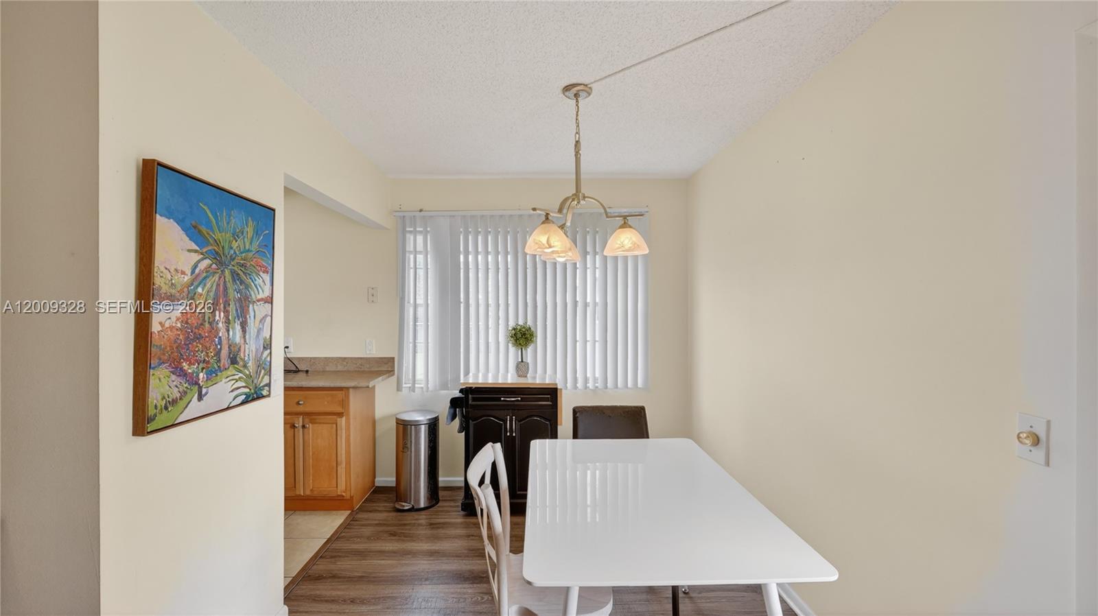 MANSFIELD AT CENTURY VILL - Residential