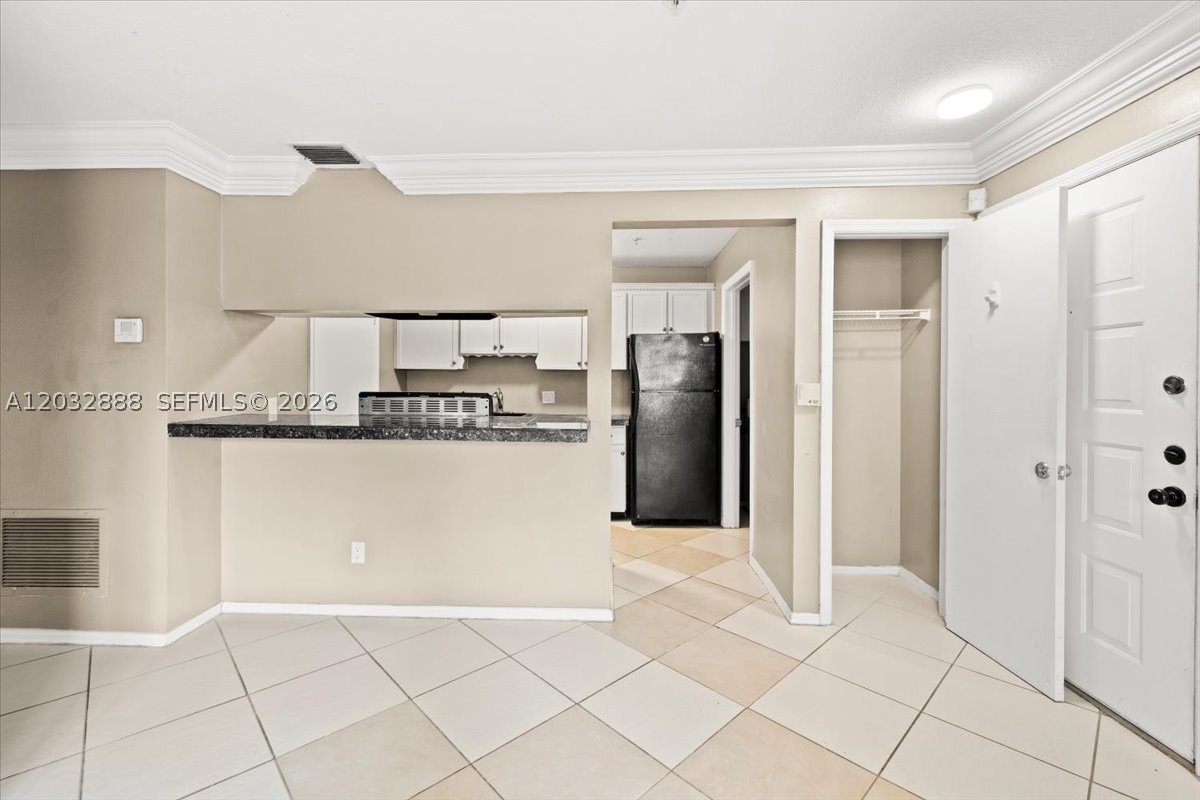 BOYNTON LANDINGS CONDO - Residential Lease