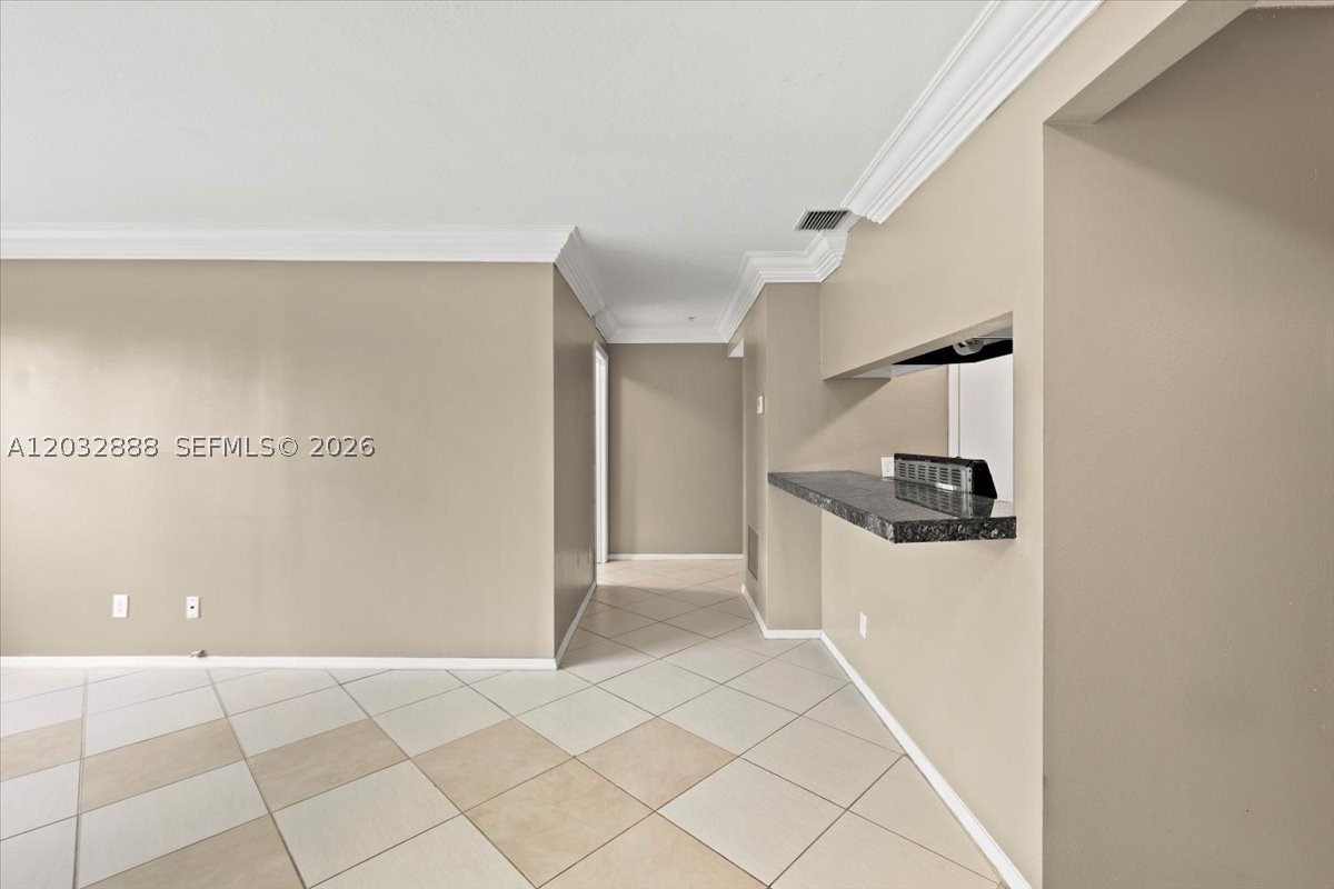 BOYNTON LANDINGS CONDO - Residential Lease