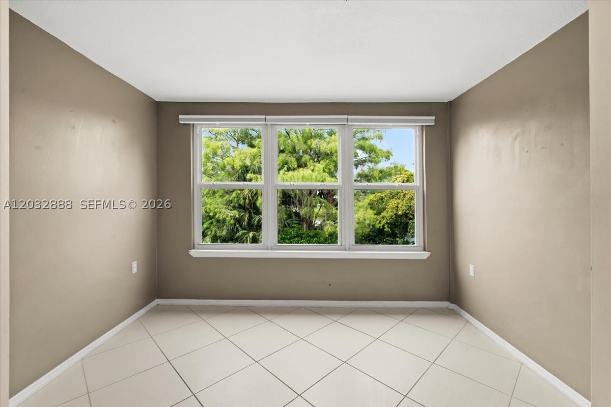 BOYNTON LANDINGS CONDO - Residential Lease