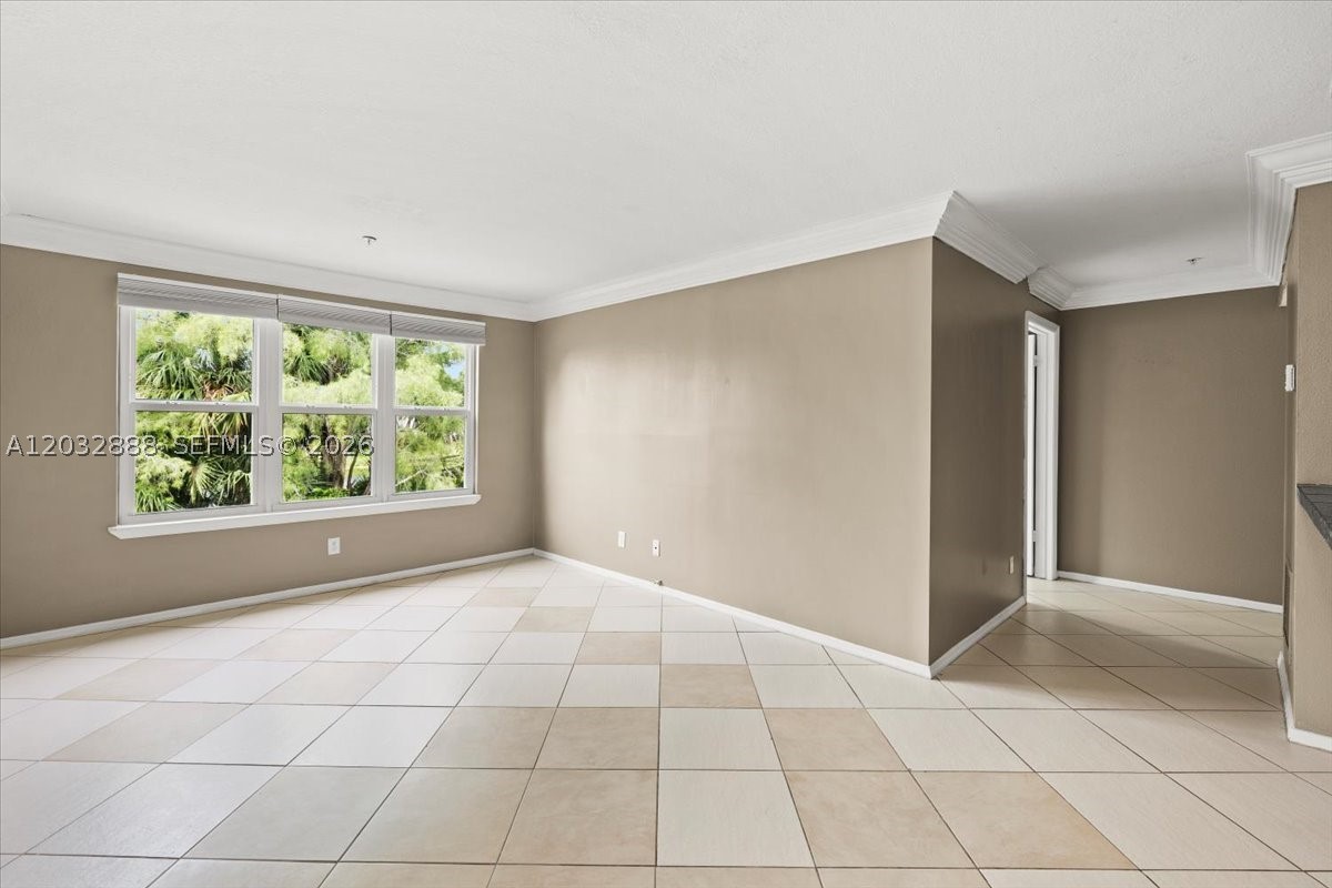 BOYNTON LANDINGS CONDO - Residential Lease