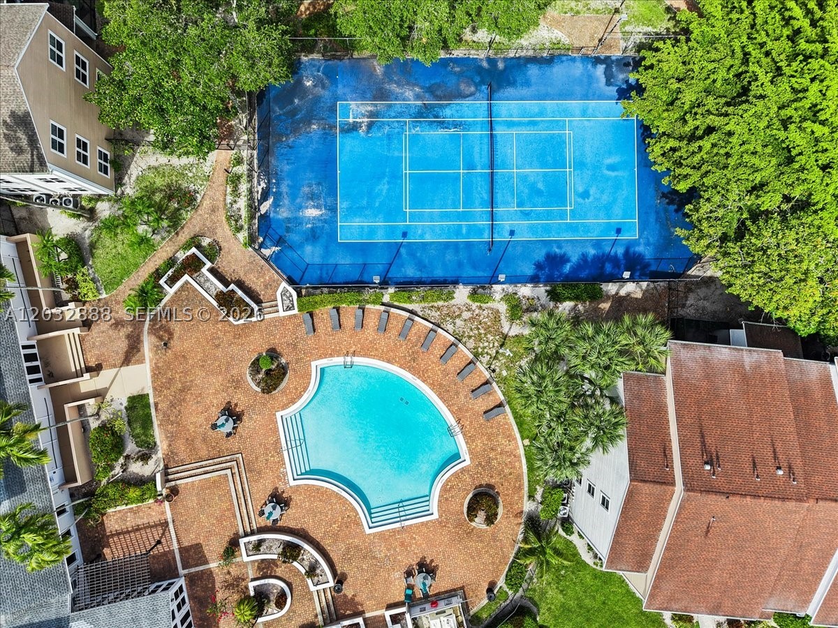 BOYNTON LANDINGS CONDO - Residential Lease