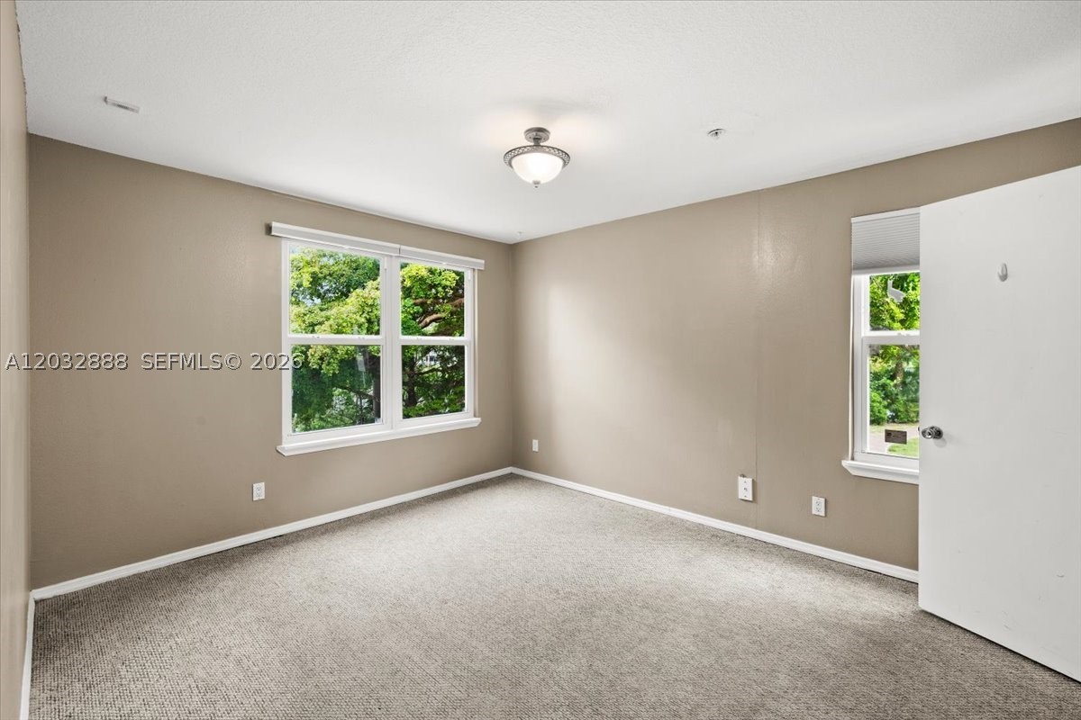 BOYNTON LANDINGS CONDO - Residential Lease